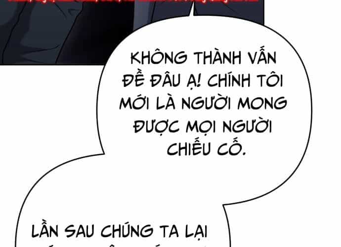 Nhân Viên Thực Tập Kim Cheolsu - Chương 48 - ảnh 50