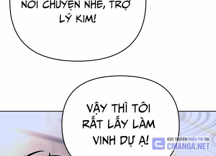 Nhân Viên Thực Tập Kim Cheolsu - Chương 48 - ảnh 51