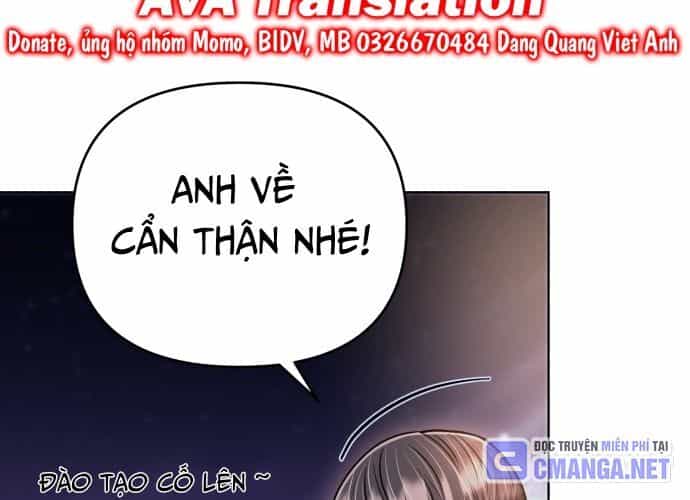 Nhân Viên Thực Tập Kim Cheolsu - Chương 48 - ảnh 54