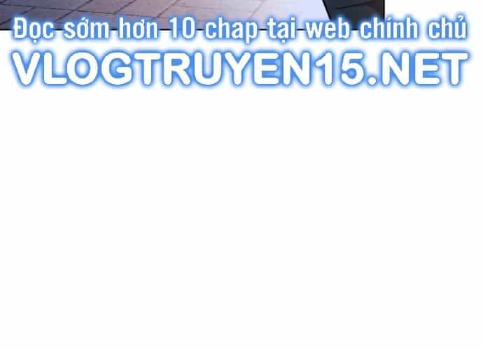 Nhân Viên Thực Tập Kim Cheolsu - Chương 48 - ảnh 56