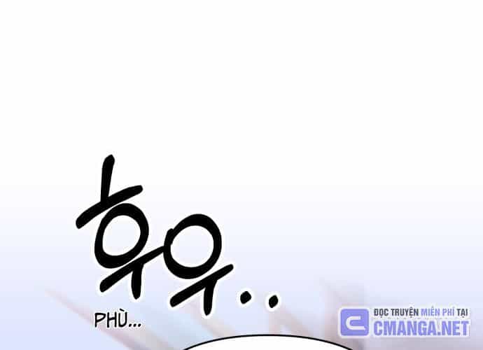 Nhân Viên Thực Tập Kim Cheolsu - Chương 48 - ảnh 57
