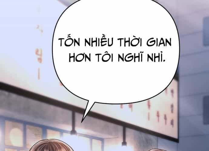Nhân Viên Thực Tập Kim Cheolsu - Chương 48 - ảnh 58