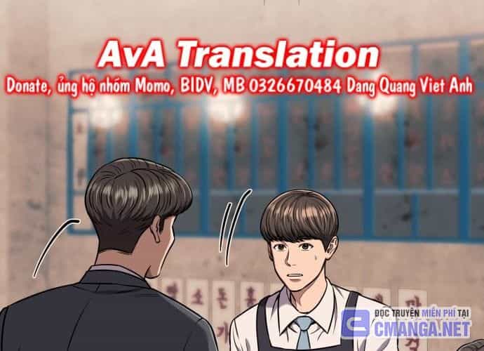 Nhân Viên Thực Tập Kim Cheolsu - Chương 48 - ảnh 6