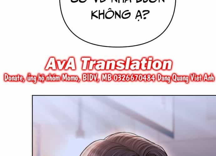 Nhân Viên Thực Tập Kim Cheolsu - Chương 48 - ảnh 61