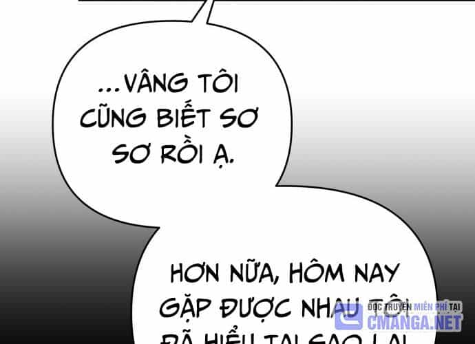 Nhân Viên Thực Tập Kim Cheolsu - Chương 48 - ảnh 69