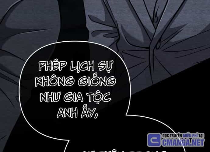 Nhân Viên Thực Tập Kim Cheolsu - Chương 48 - ảnh 72