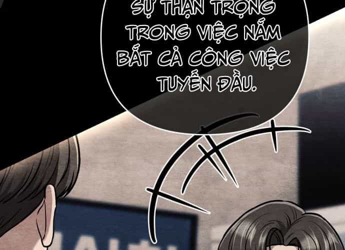 Nhân Viên Thực Tập Kim Cheolsu - Chương 48 - ảnh 73