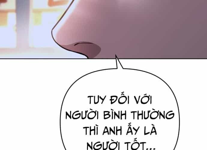 Nhân Viên Thực Tập Kim Cheolsu - Chương 48 - ảnh 77