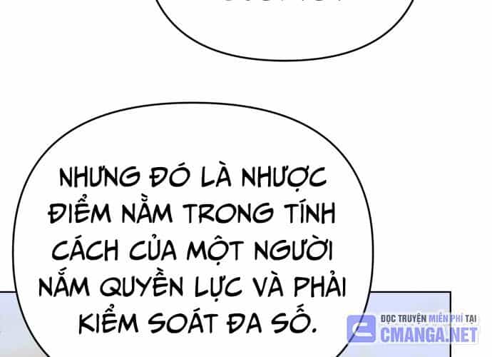 Nhân Viên Thực Tập Kim Cheolsu - Chương 48 - ảnh 78