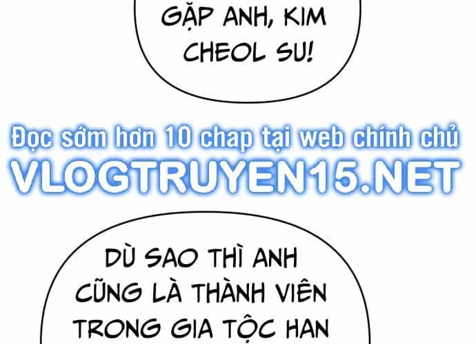 Nhân Viên Thực Tập Kim Cheolsu - Chương 48 - ảnh 8