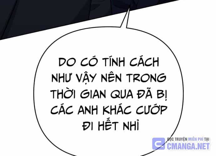 Nhân Viên Thực Tập Kim Cheolsu - Chương 48 - ảnh 81