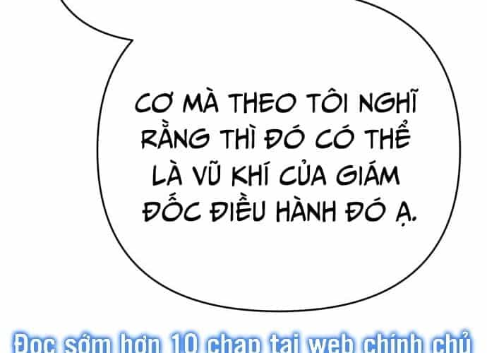 Nhân Viên Thực Tập Kim Cheolsu - Chương 48 - ảnh 85