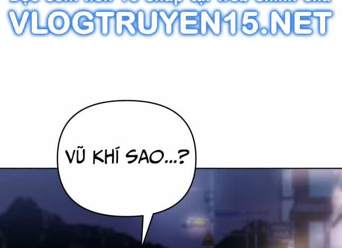 Nhân Viên Thực Tập Kim Cheolsu - Chương 48 - ảnh 86