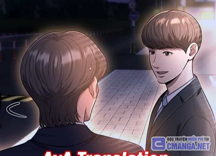 Nhân Viên Thực Tập Kim Cheolsu - Chương 48 - ảnh 87