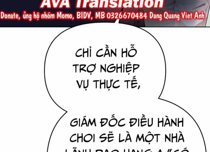 Nhân Viên Thực Tập Kim Cheolsu - Chương 48 - ảnh 88