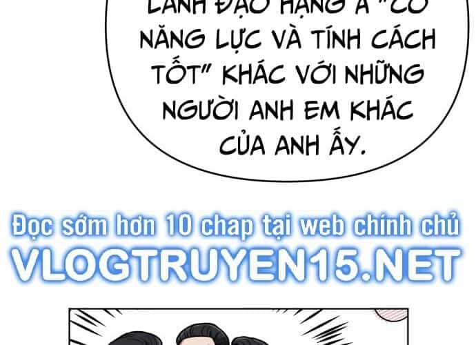 Nhân Viên Thực Tập Kim Cheolsu - Chương 48 - ảnh 89