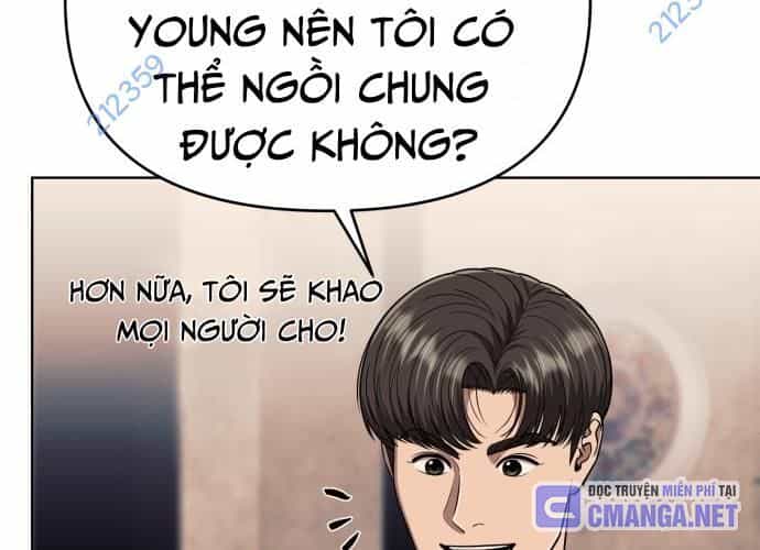 Nhân Viên Thực Tập Kim Cheolsu - Chương 48 - ảnh 9