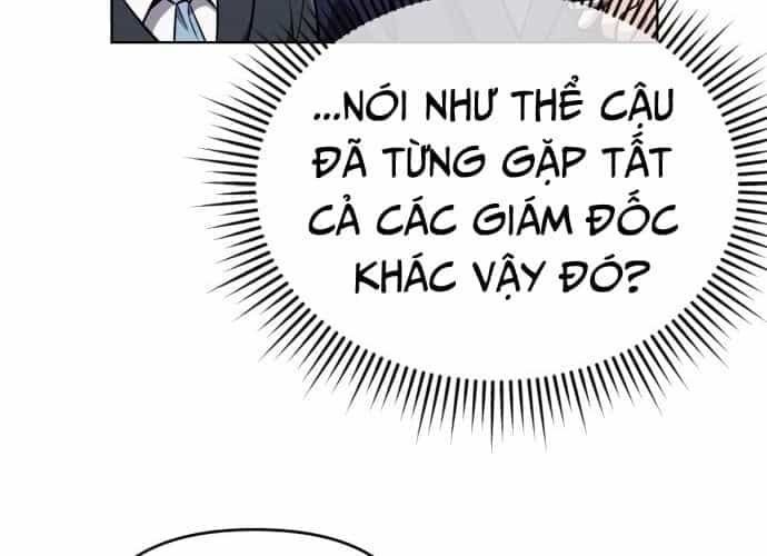 Nhân Viên Thực Tập Kim Cheolsu - Chương 48 - ảnh 91
