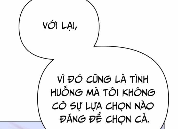 Nhân Viên Thực Tập Kim Cheolsu - Chương 48 - ảnh 92