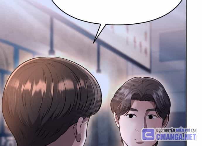 Nhân Viên Thực Tập Kim Cheolsu - Chương 48 - ảnh 93