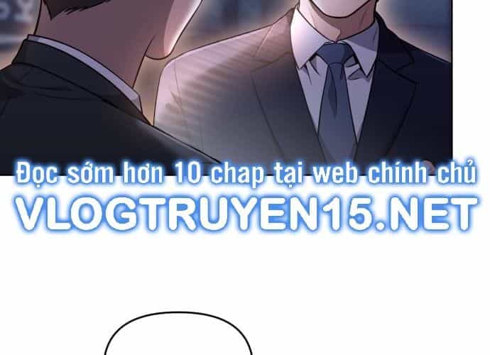 Nhân Viên Thực Tập Kim Cheolsu - Chương 48 - ảnh 94