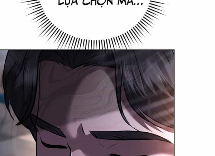Nhân Viên Thực Tập Kim Cheolsu - Chương 48 - ảnh 97