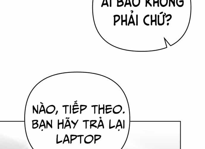 Nhân Viên Thực Tập Kim Cheolsu - Chương 49 - ảnh 10