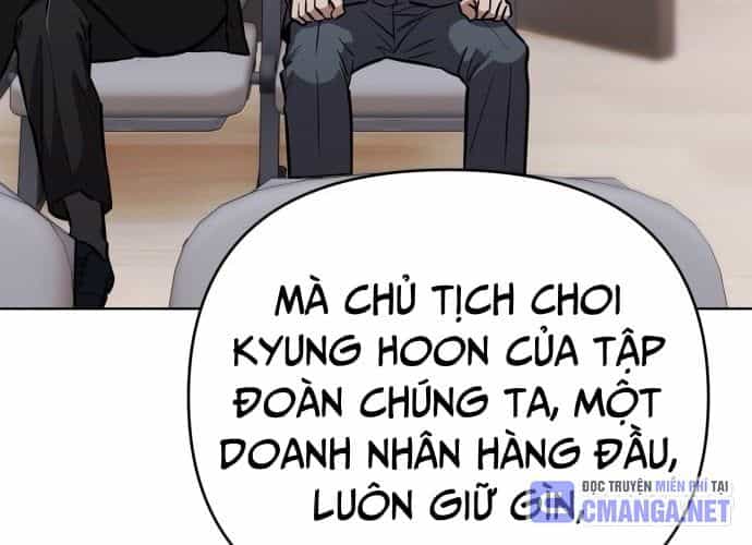 Nhân Viên Thực Tập Kim Cheolsu - Chương 49 - ảnh 102