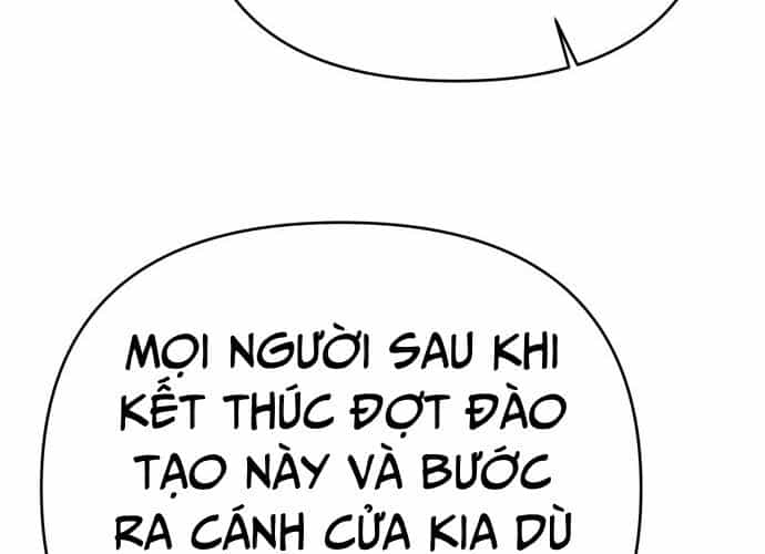 Nhân Viên Thực Tập Kim Cheolsu - Chương 49 - ảnh 103