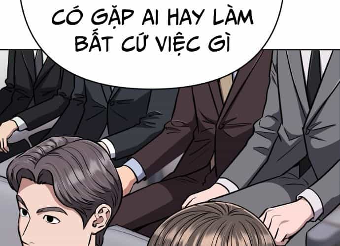 Nhân Viên Thực Tập Kim Cheolsu - Chương 49 - ảnh 104
