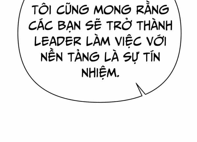 Nhân Viên Thực Tập Kim Cheolsu - Chương 49 - ảnh 107