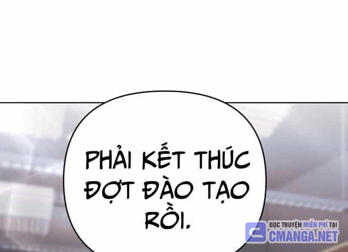 Nhân Viên Thực Tập Kim Cheolsu - Chương 49 - ảnh 108