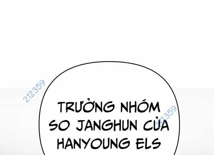 Nhân Viên Thực Tập Kim Cheolsu - Chương 49 - ảnh 13