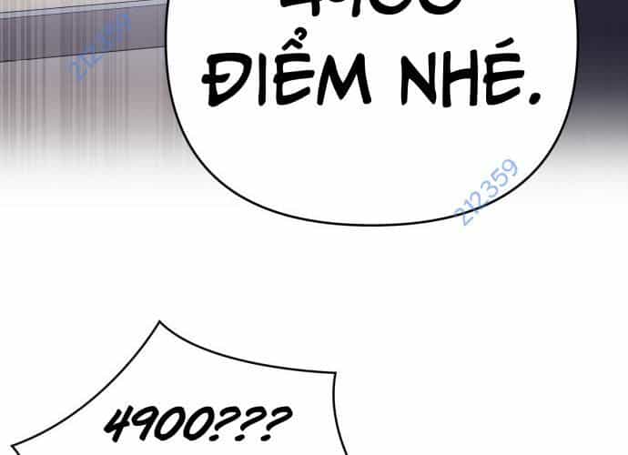 Nhân Viên Thực Tập Kim Cheolsu - Chương 49 - ảnh 17
