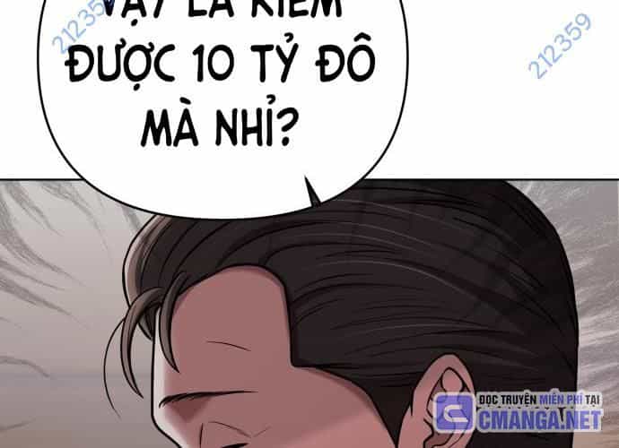 Nhân Viên Thực Tập Kim Cheolsu - Chương 49 - ảnh 21