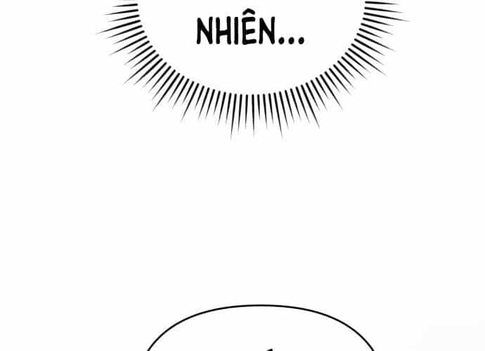 Nhân Viên Thực Tập Kim Cheolsu - Chương 49 - ảnh 23