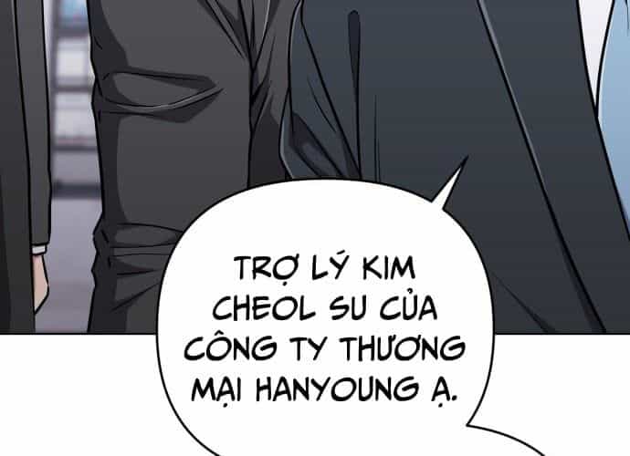 Nhân Viên Thực Tập Kim Cheolsu - Chương 49 - ảnh 26