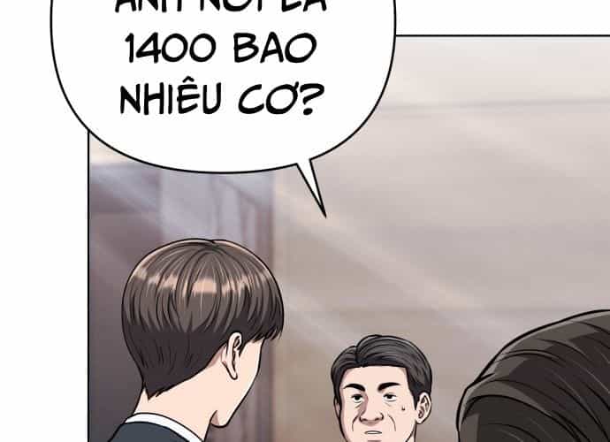 Nhân Viên Thực Tập Kim Cheolsu - Chương 49 - ảnh 28