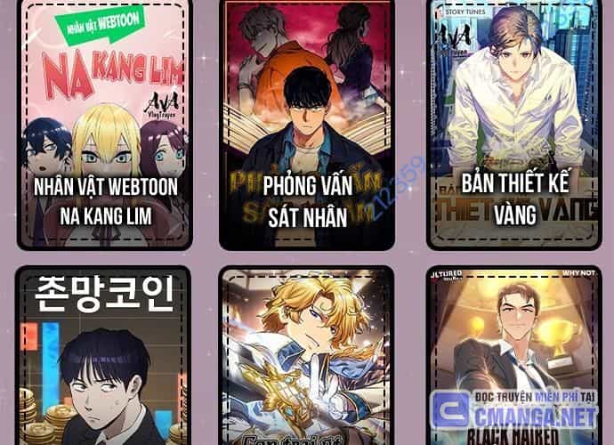 Nhân Viên Thực Tập Kim Cheolsu - Chương 49 - ảnh 3