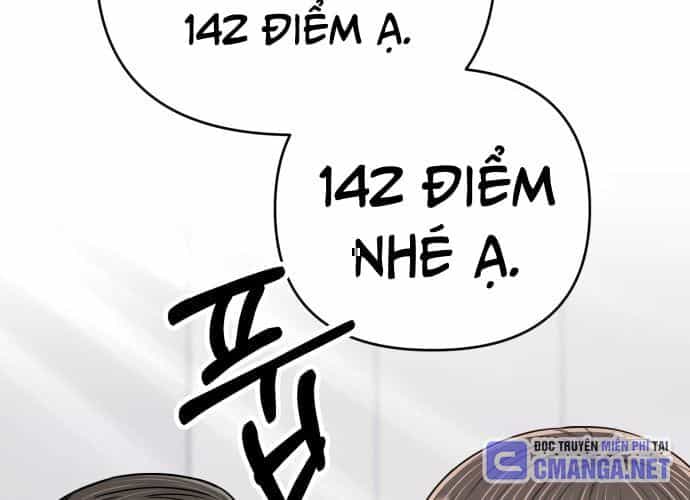Nhân Viên Thực Tập Kim Cheolsu - Chương 49 - ảnh 30