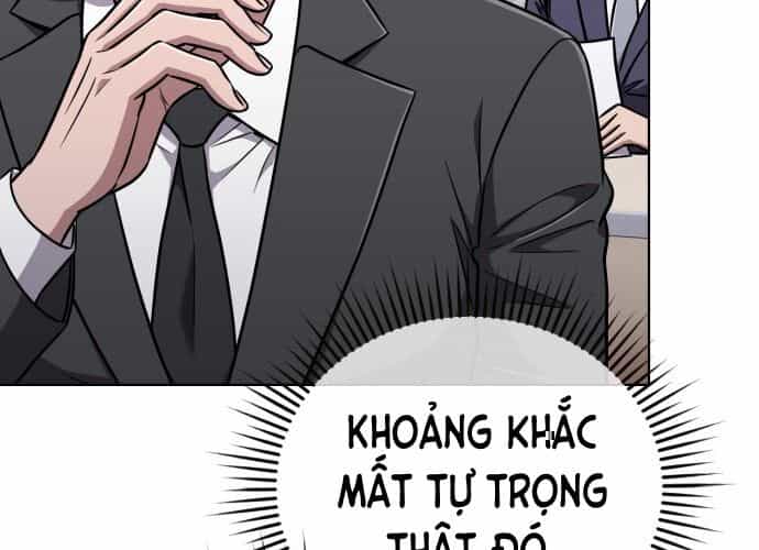 Nhân Viên Thực Tập Kim Cheolsu - Chương 49 - ảnh 34