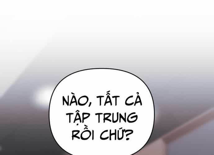 Nhân Viên Thực Tập Kim Cheolsu - Chương 49 - ảnh 37