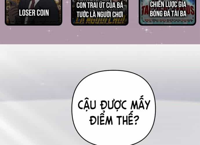 Nhân Viên Thực Tập Kim Cheolsu - Chương 49 - ảnh 4