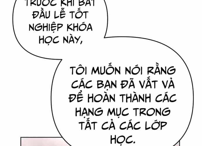 Nhân Viên Thực Tập Kim Cheolsu - Chương 49 - ảnh 40