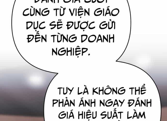 Nhân Viên Thực Tập Kim Cheolsu - Chương 49 - ảnh 43