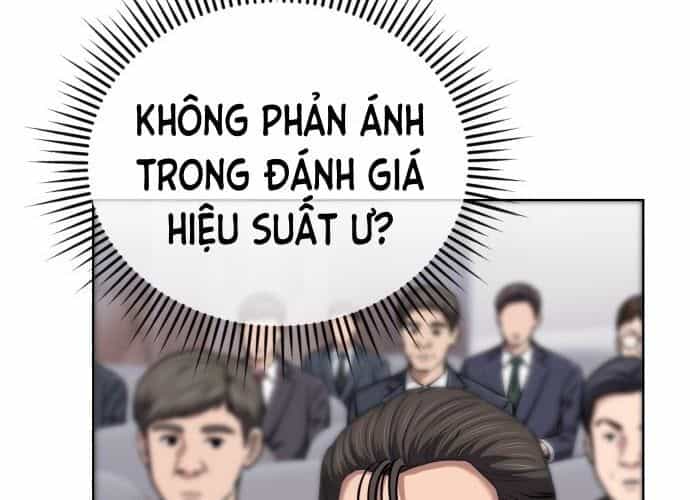 Nhân Viên Thực Tập Kim Cheolsu - Chương 49 - ảnh 47