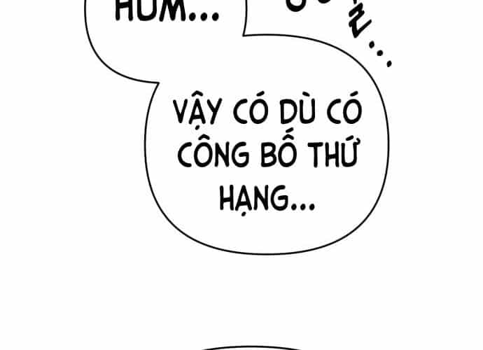 Nhân Viên Thực Tập Kim Cheolsu - Chương 49 - ảnh 49