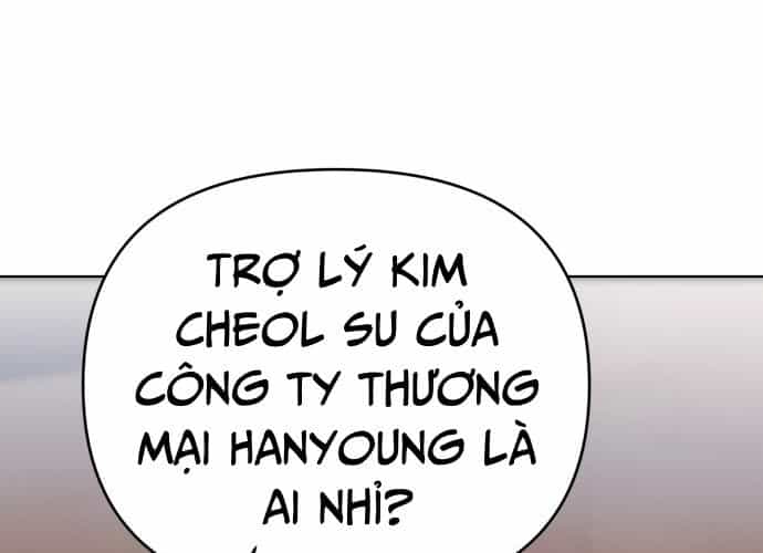 Nhân Viên Thực Tập Kim Cheolsu - Chương 49 - ảnh 52