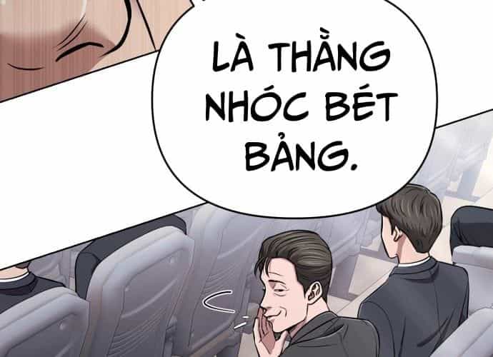 Nhân Viên Thực Tập Kim Cheolsu - Chương 49 - ảnh 58