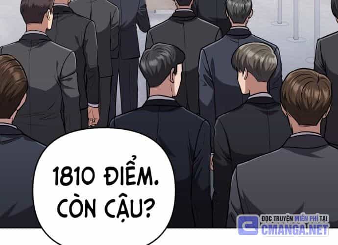 Nhân Viên Thực Tập Kim Cheolsu - Chương 49 - ảnh 6